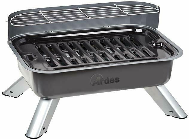 BBQ 01