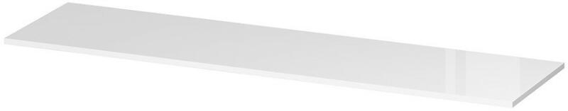 Larga mosdópult 180cm, fehér S932-029 (S932-029)