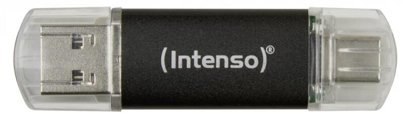 Twist Line 32GB USB 3.2 (3539480)