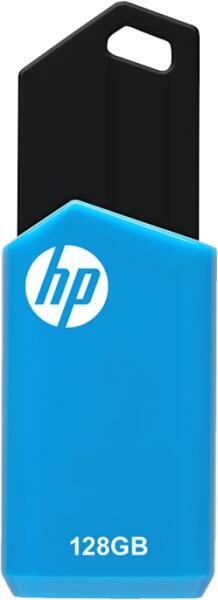 128GB USB 2.0 (HPFD150W-128)