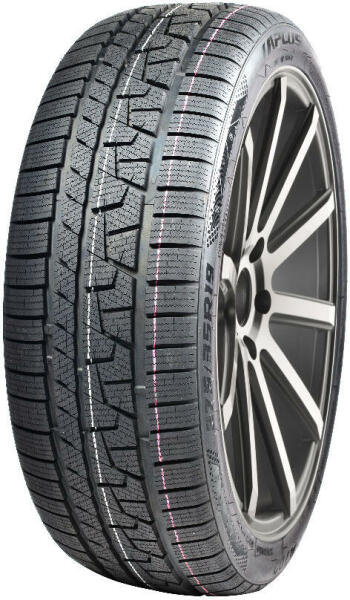 A702 245/40 R19 98V