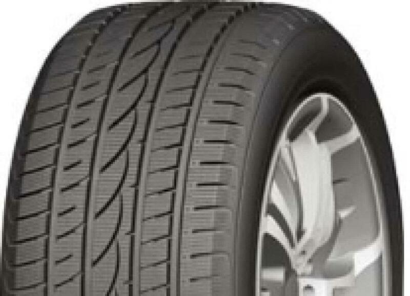 A502 275/45 R20 110H