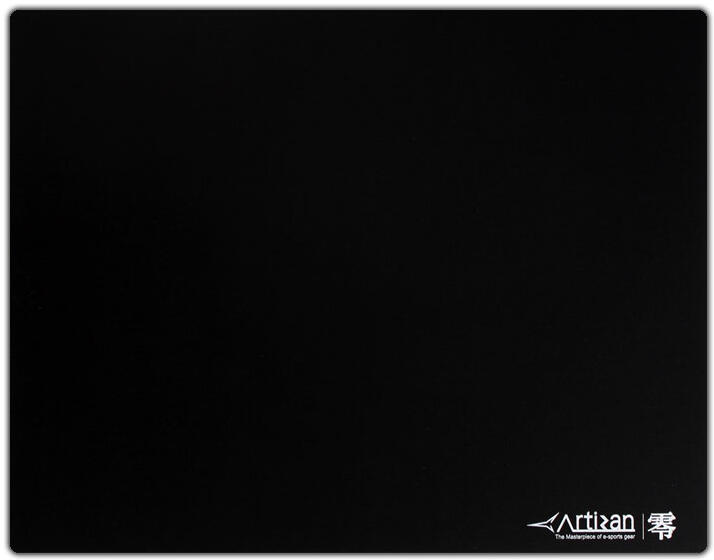 FX Zero XSoft L