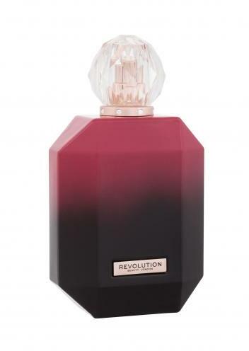 Revolution Beauty Passion EDT 100 ml Preturi Revolution Beauty Passion