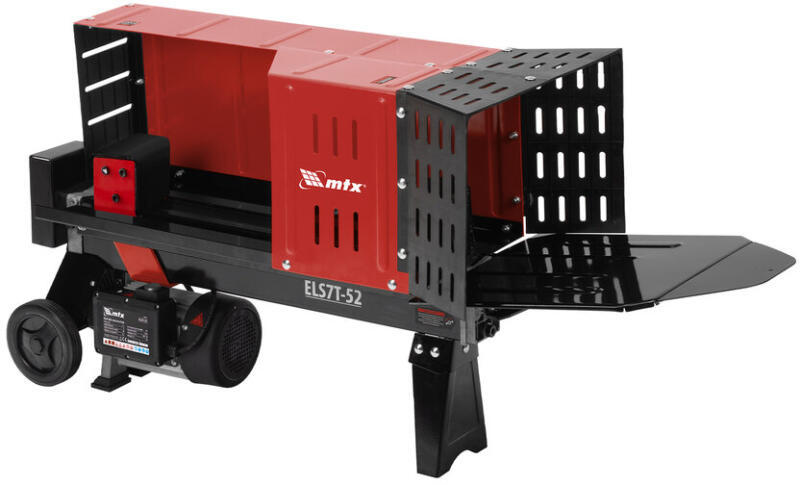 96900