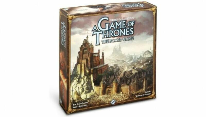 Vásárlás: Asmodee Game of Thrones: Mother of Dragons kiegészítő, angol  nyelvű (FVA65) Társasjáték árak összehasonlítása, Game of Thrones Mother of  Dragons kiegészítő angol nyelvű FVA 65 boltok