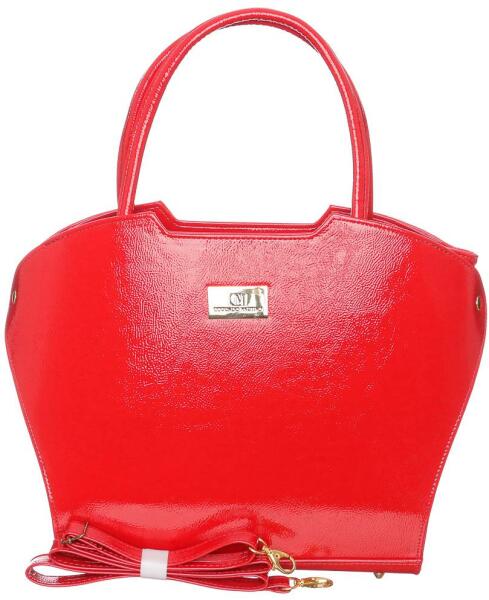 Vásárlás: Corrado Martino piros női táska (Pandora) Válltáska árak  összehasonlítása, piros női táska Pandora boltok