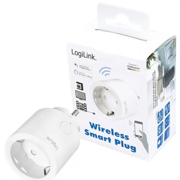 1 Plug (PA0199)