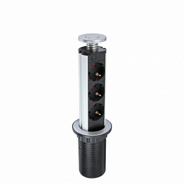 3 Plug 232-181