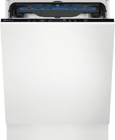 EES48401L
