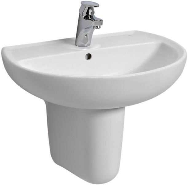 Rekord 60x45,5 cm (K91160000)
