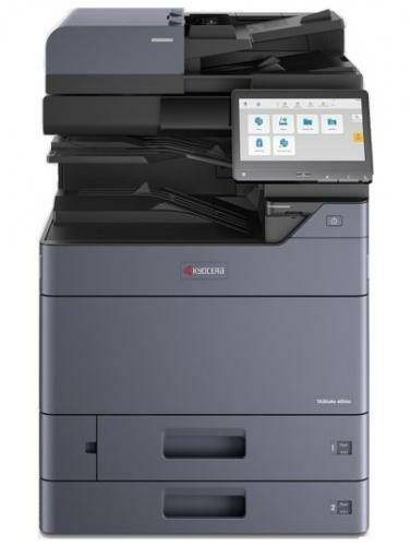 TASKalfa 4054ci (1102YN3NL0)