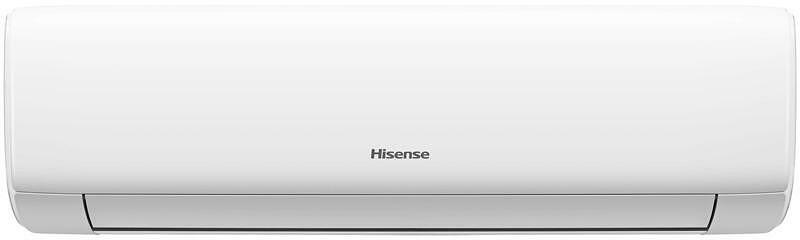 Hisense KB35YR3FG / KB35YR3FW цени, оферти за Климатици, мнения и онлайн  магазини