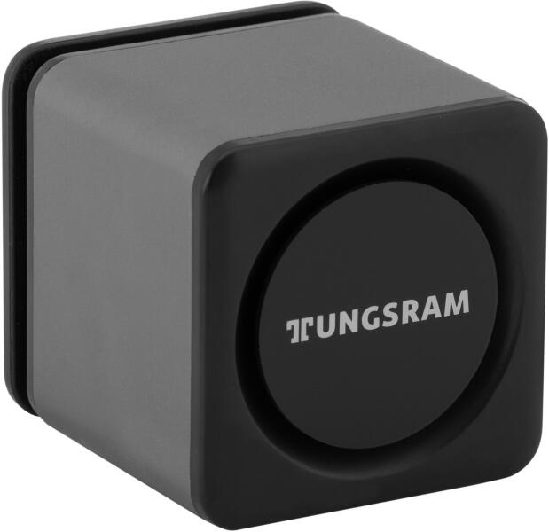 Tungsram E9008 vásárlás, Párásító és Légtisztító árak, olcsó Tungsram