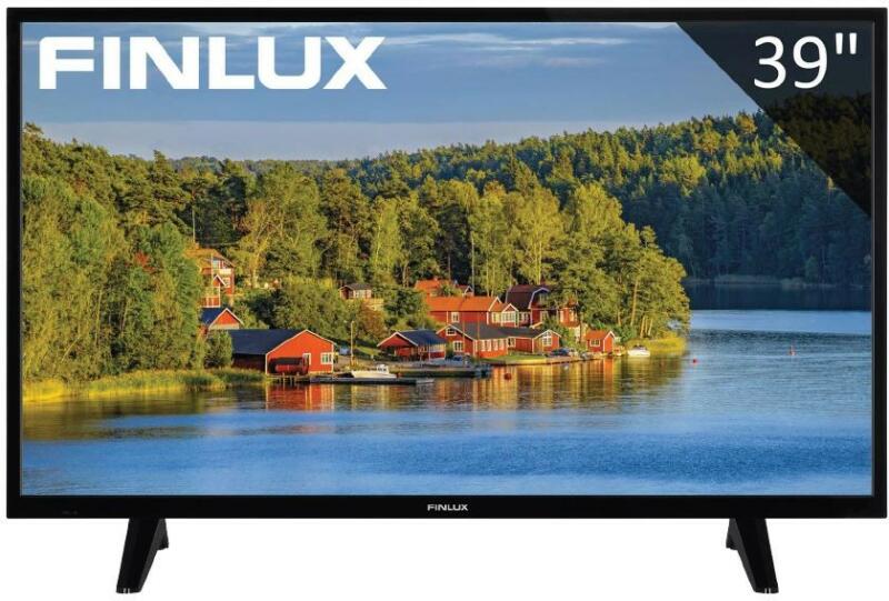 Finlux 39-FHF-4200 Televizor Preturi, Finlux 39-FHF-4200 Televizoare LED,  Televizoare LCD, Televizoare OLED magazine, TV oferte