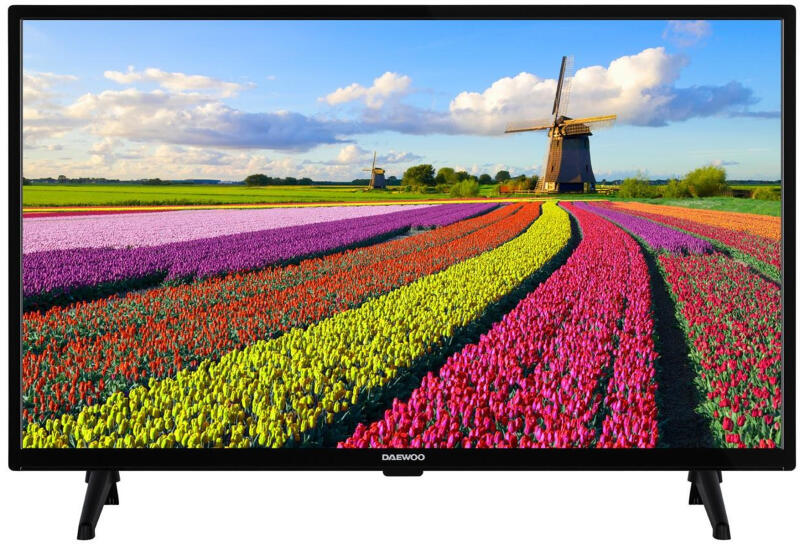Daewoo 32DE04FL телевизори Цени, мнения, Daewoo тв магазини