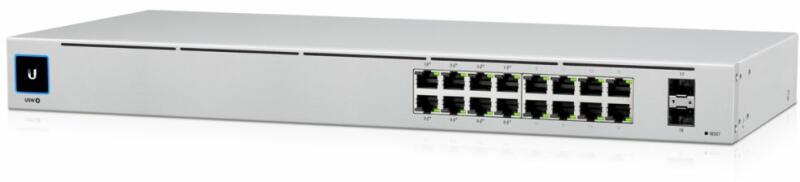 USW-16-POE Gen2