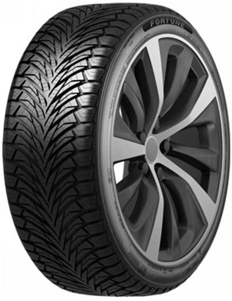 Fitclime FSR401 155/70 R13 75T