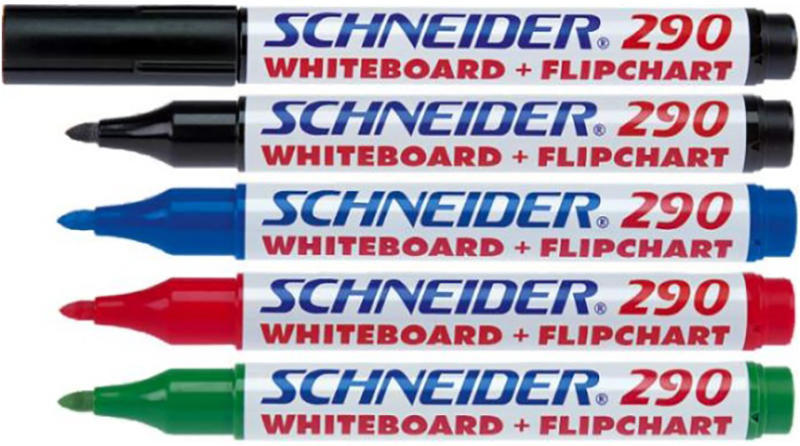 Imagini pentru whiteboard maxx 290