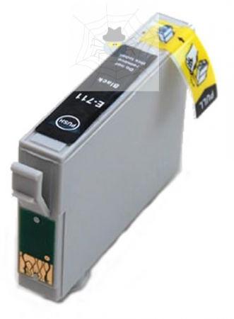 Съвместими Epson T0711: оферти и цени, онлайн магазини за Тонер касети,  мастилени касети, ленти