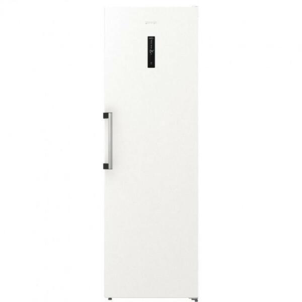 R619EAW6