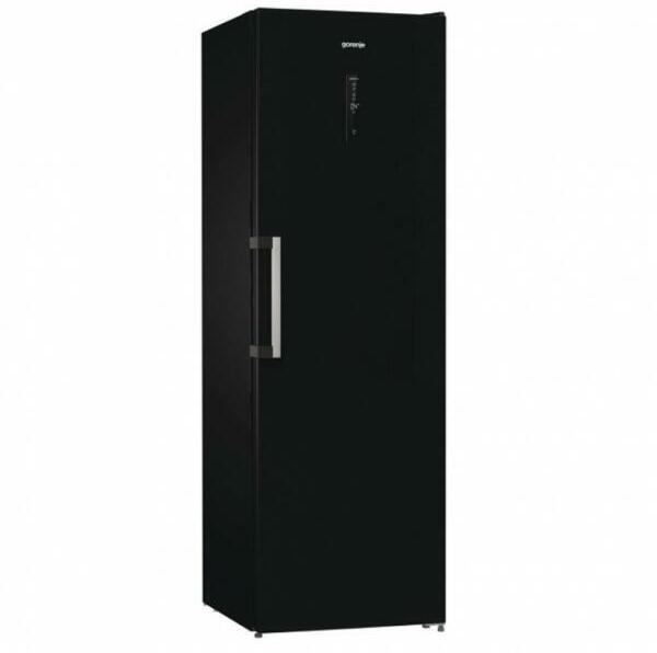 R619EABK6