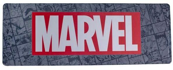 Marvel PP9519MC