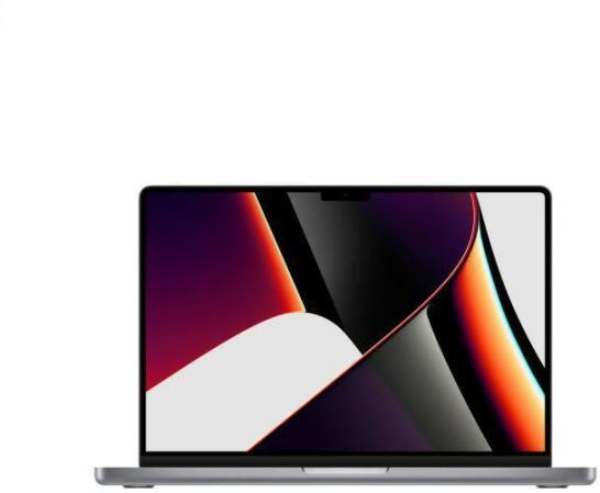 Apple MacBook Pro 14.2 M1 Max Z15H002D4 Laptop - Preturi, Apple