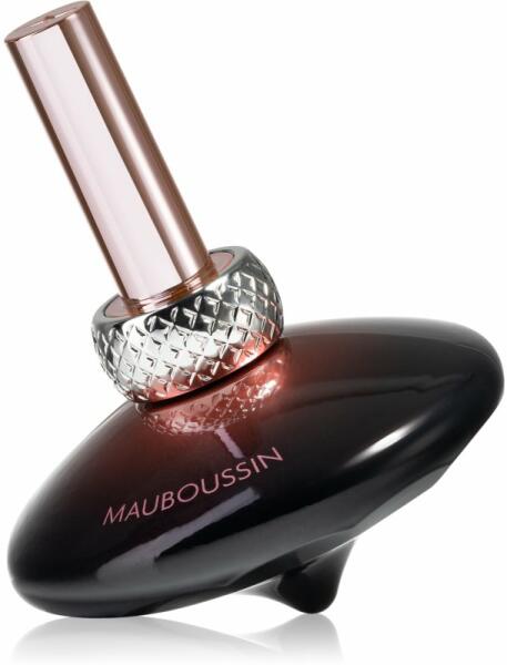 Parfum Mauboussin My Twist - Eau De Parfum 90 Ml - Pour Femme - Neuf