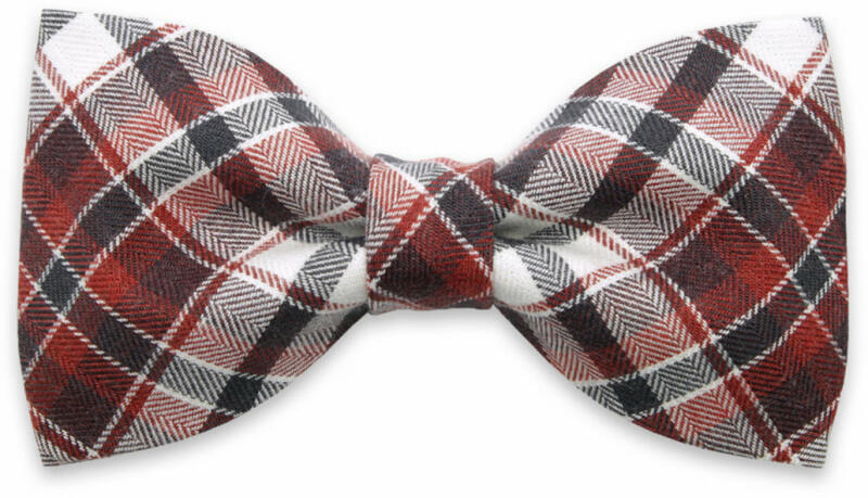 Vásárlás: Willsoor Kockás, előre kötött nyakkendő Willsoor 8429 Nyakkendő  árak összehasonlítása, Kockás előre kötött nyakkendő Willsoor 8429 boltok