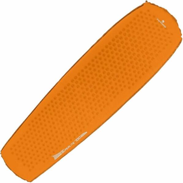 Superlite 700