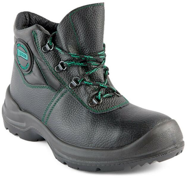 Vásárlás: CERVA PANDA SAFETY 02020035990 Munkavédelmi cipő, csizma árak  összehasonlítása, PANDASAFETY02020035990 boltok