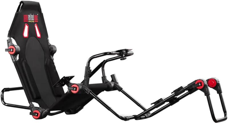 F-GT Lite NLR-S015