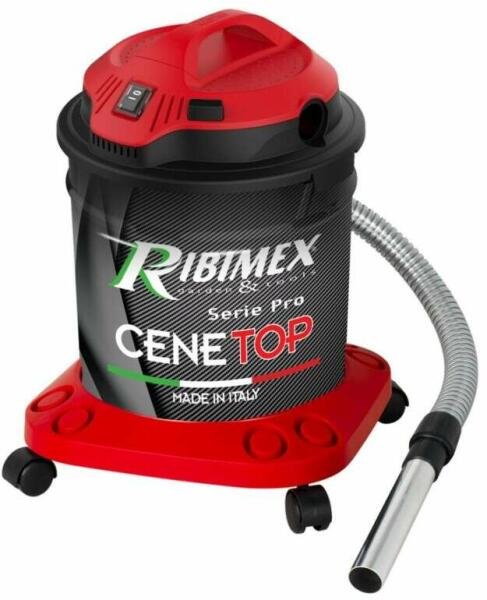 RIBIMEX