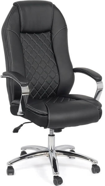 Chairs ON OFF 313 (Scaun de birou rotativ) - Preturi