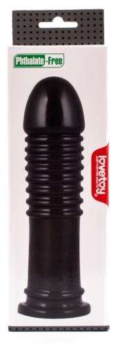 King Sized Anal Bumper (LVTOY00108)