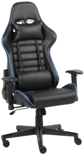 Vásárlás: Timeless Tools HOP1001333 Gamer szék árak összehasonlítása, HOP  1001333 boltok
