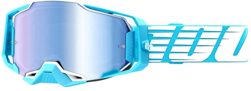 Vásárlás: 100% Motocross szemüveg 100% ARMEGA túlméretezett égi türkiz (kék  plexi) Motoros szemüveg árak összehasonlítása, Motocross szemüveg 100  ARMEGA túlméretezett égi türkiz kék plexi boltok