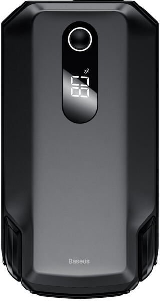 20000 mAh (CGNL020001)