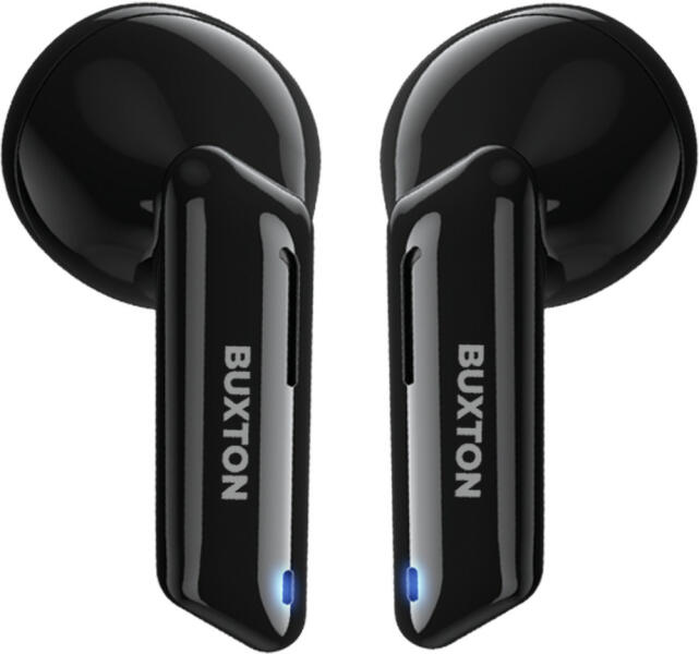 Buxton BTW 3300 vásárlás, olcsó Buxton BTW 3300 árak, Fülhallgató,  fejhallgató akciók