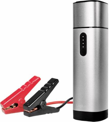10000 mAh PA0266