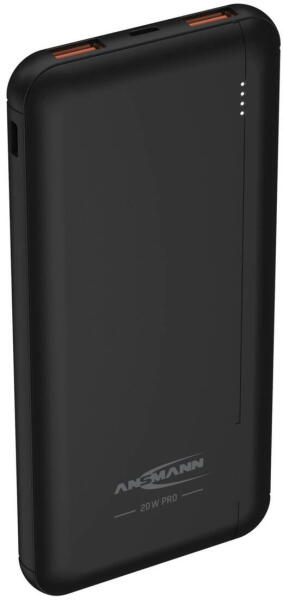 10000 mAh 1700-0148