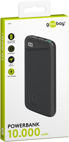 10000 mAh (53936)