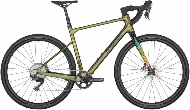 Bergamont Grandurance Elite (2022) Kerékpár árak, Kerékpár bicikli  vásárlás, olcsó Kerékpárok. bringa akció, árösszehasonlító