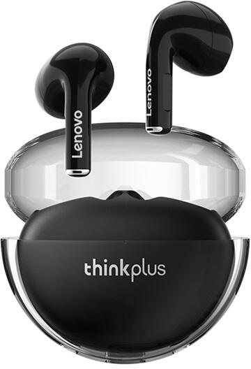 Thinkplus LP80 Pro