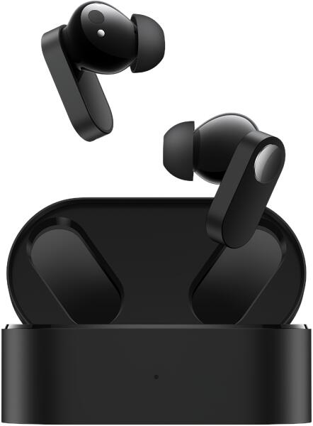 OnePlus Nord Buds vásárlás, olcsó OnePlus Nord Buds árak, Fülhallgató,  fejhallgató akciók