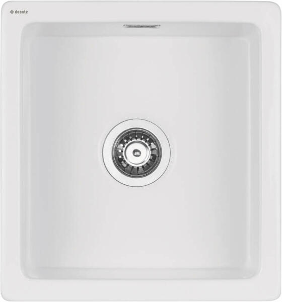 Sabor ZCB A103