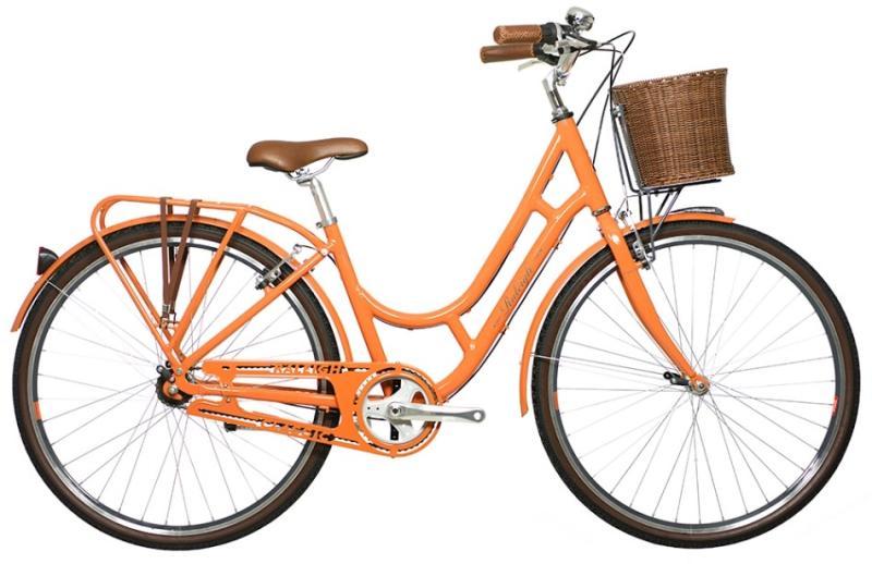 Raleigh Spirit Kerékpár árak, Kerékpár bicikli vásárlás, olcsó Kerékpárok.  bringa akció, árösszehasonlító