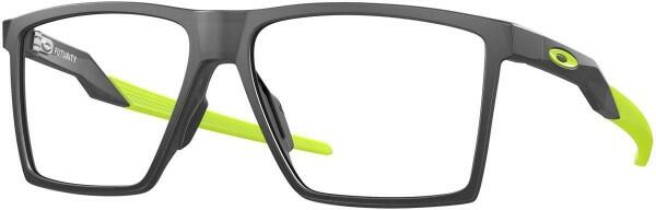 Futurity OX8052-02