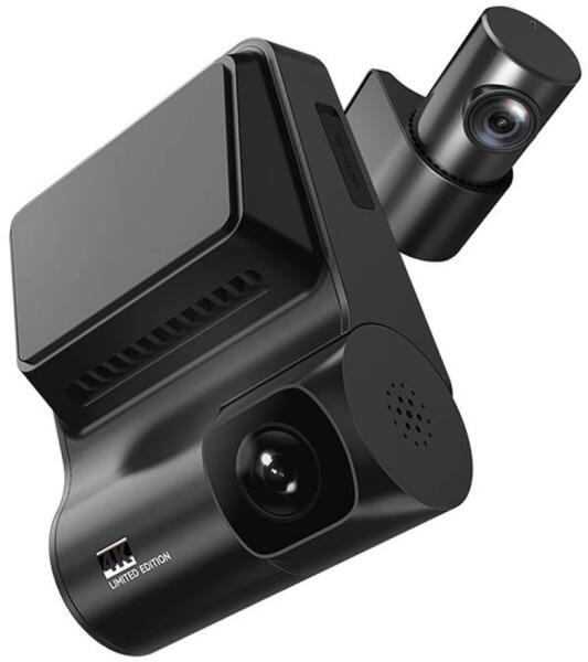 Vásárlás: DDPai Z50 Dual Autós kamera árak összehasonlítása, Z 50 Dual  boltok